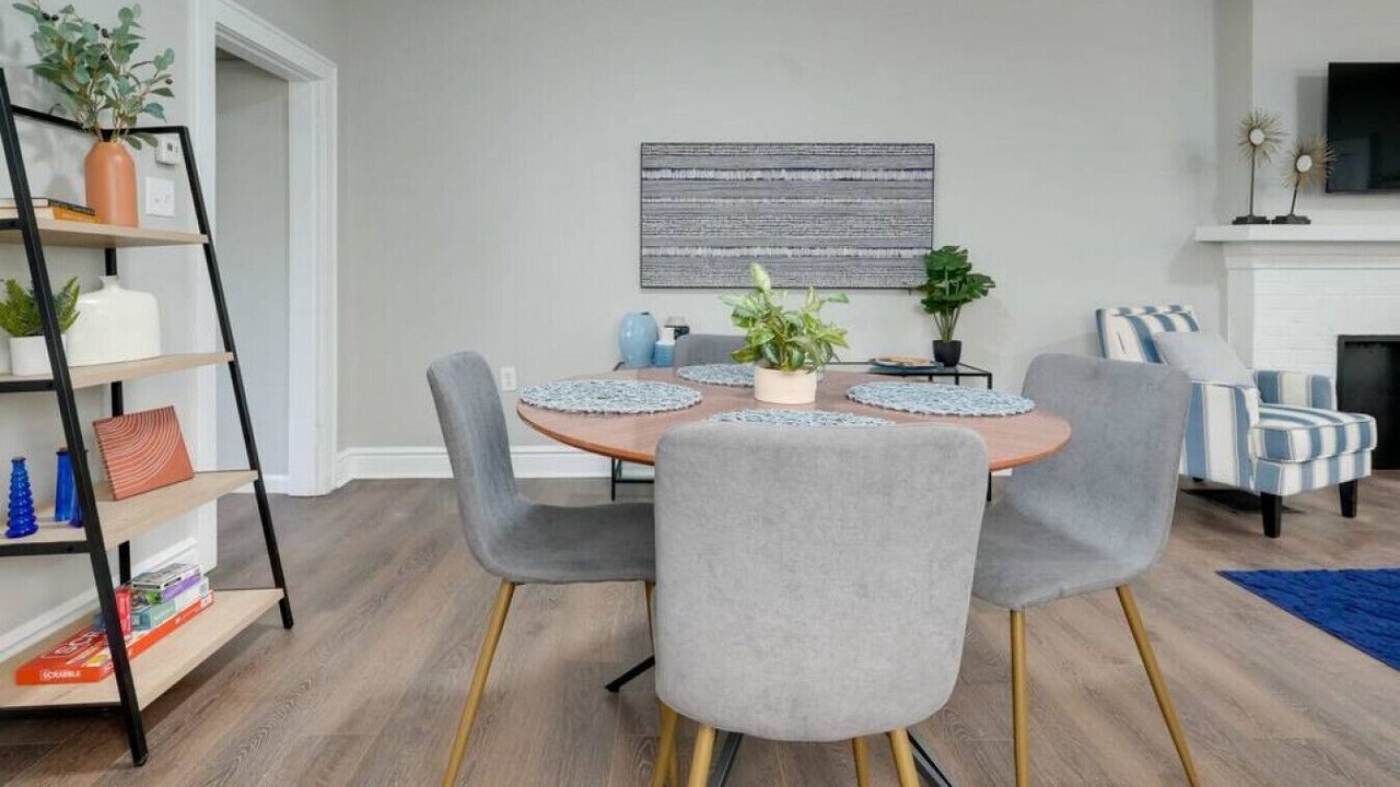 Photo of Others in Columbus