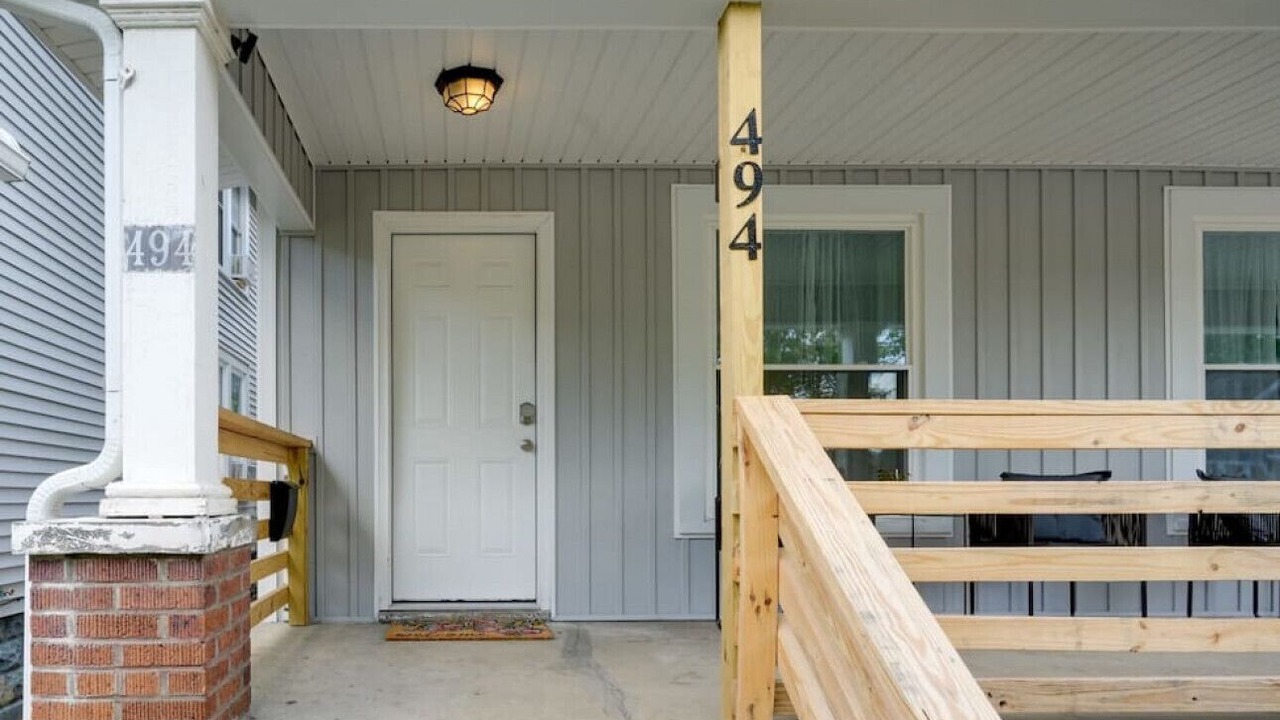 Photo of Others in Columbus