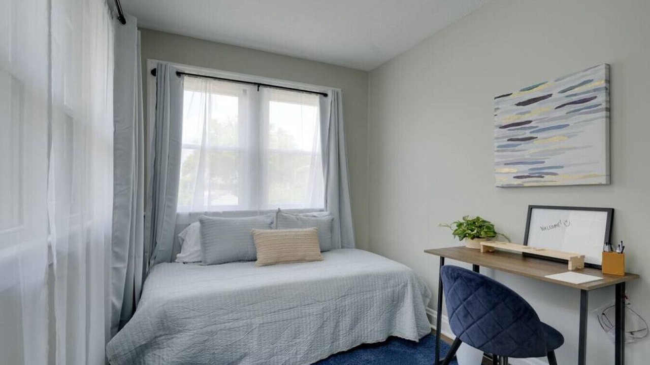 Photo of Others in Columbus