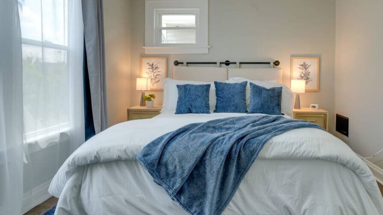 Photo of Others in Columbus