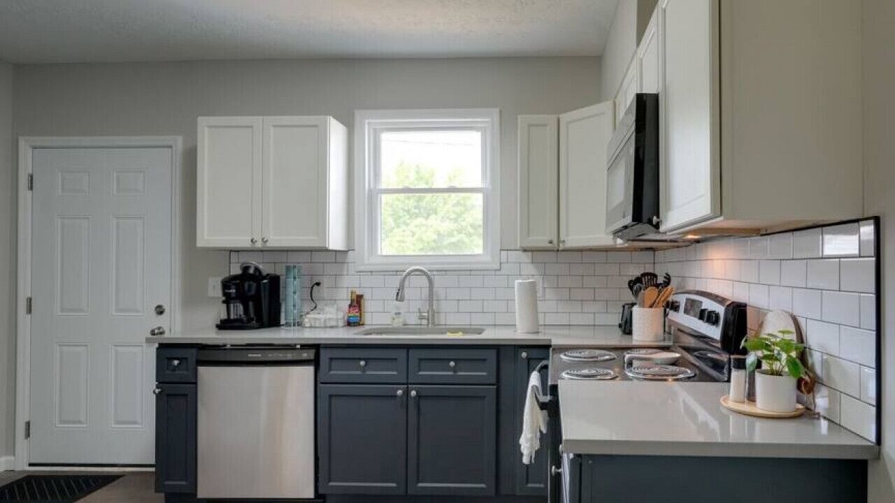 Photo of Others in Columbus