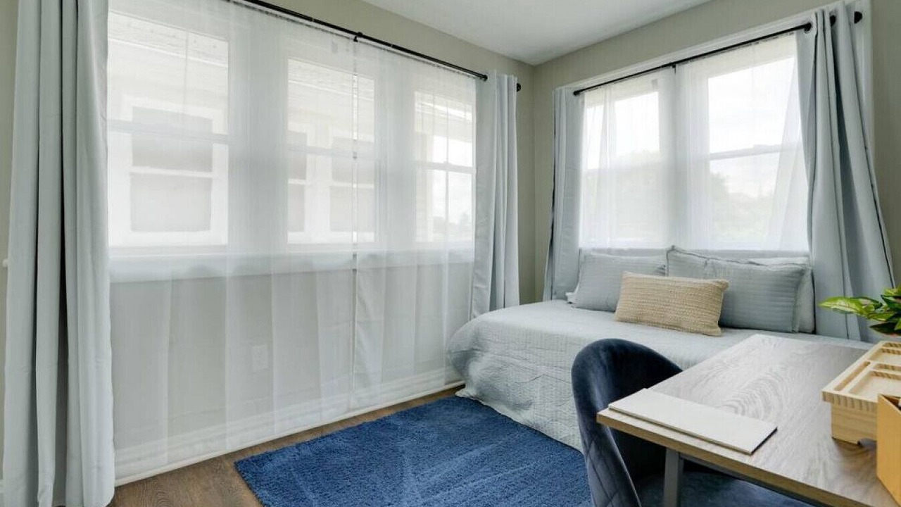 Photo of Others in Columbus