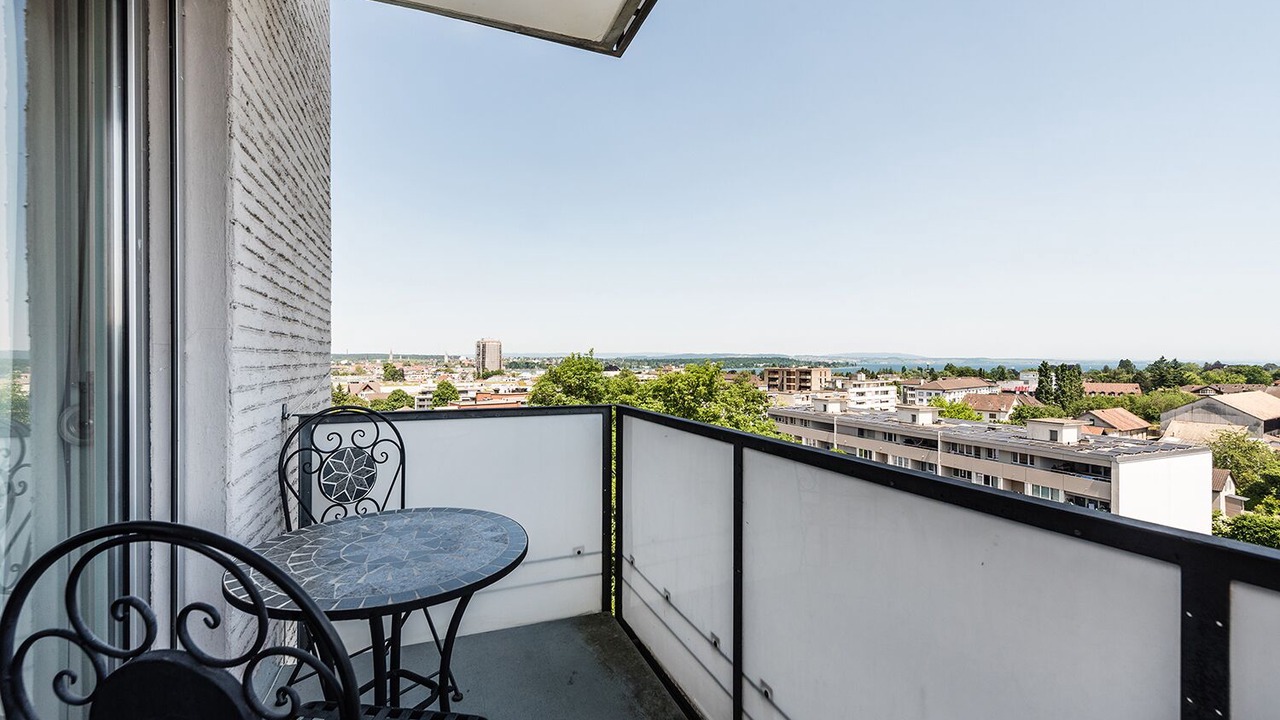 Photo of Outdoor in Kreuzlingen