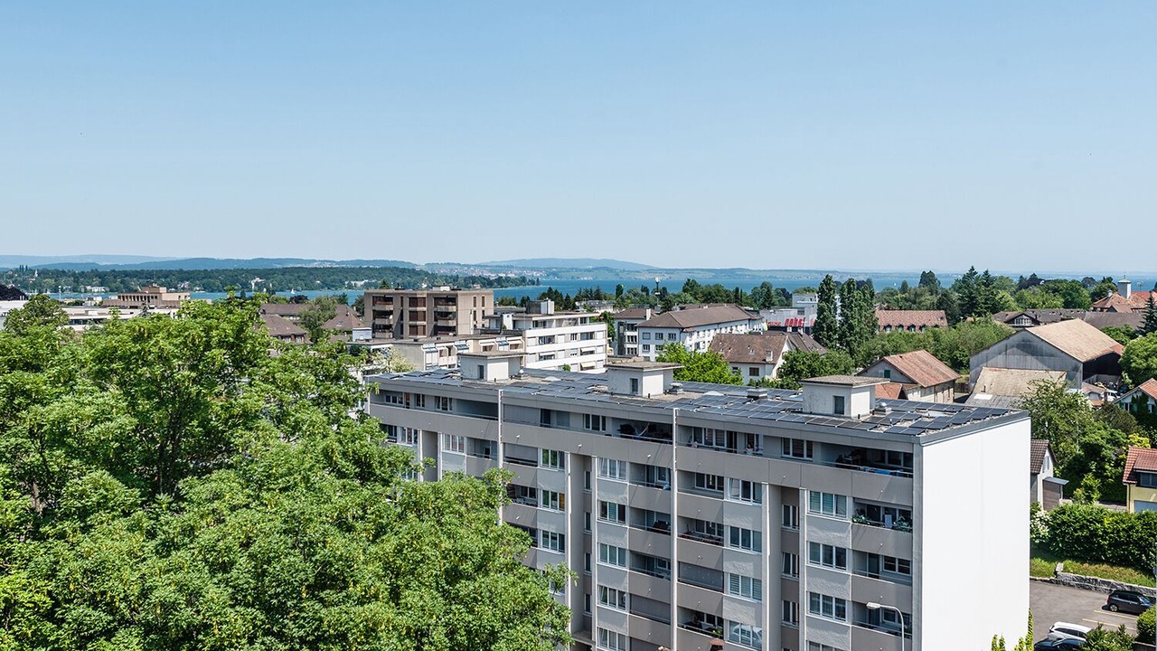 Photo of Outdoor in Kreuzlingen