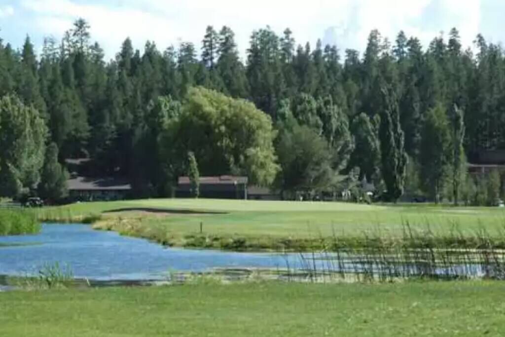 Photo of Others in Munds Park