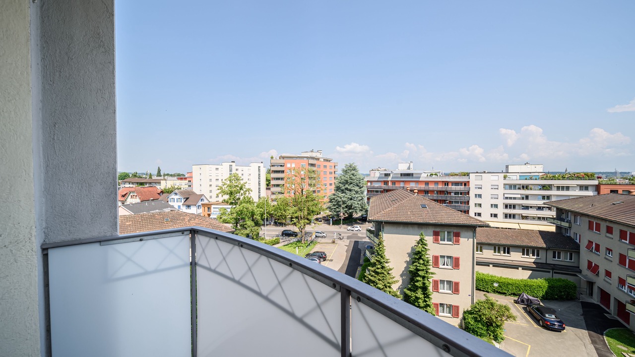 Photo of Outdoor in Kreuzlingen