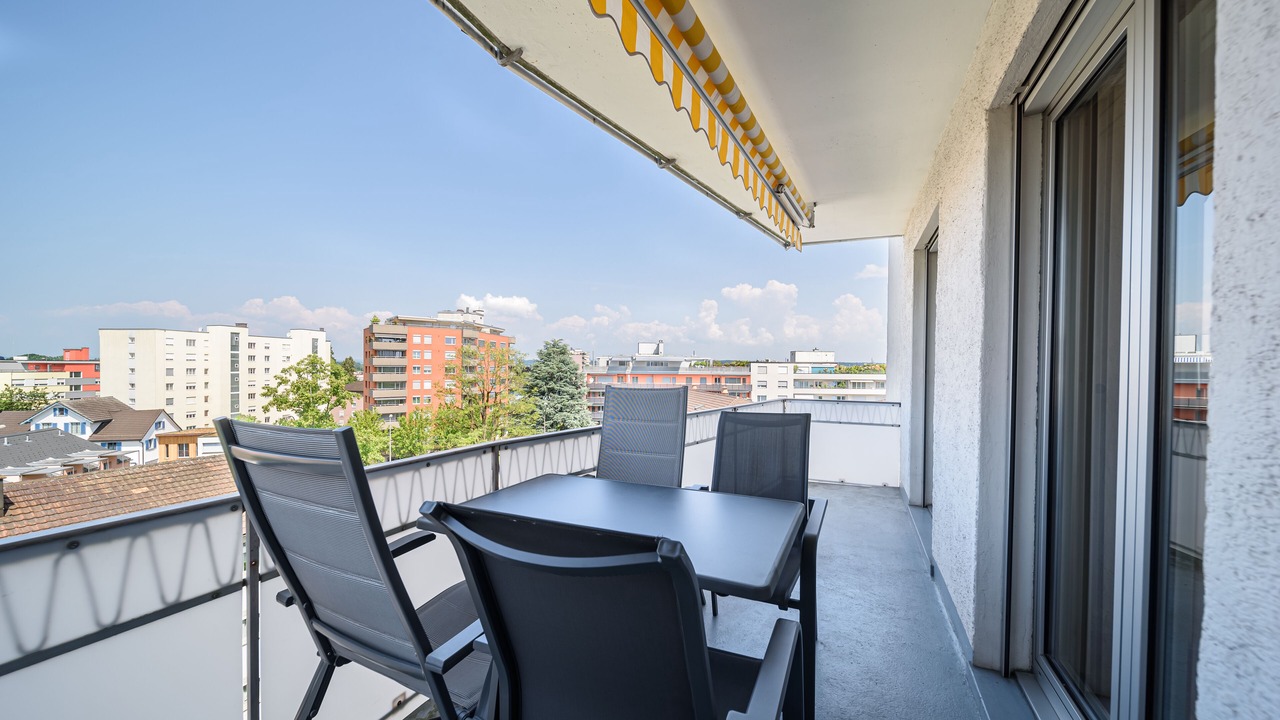 Photo of Outdoor in Kreuzlingen