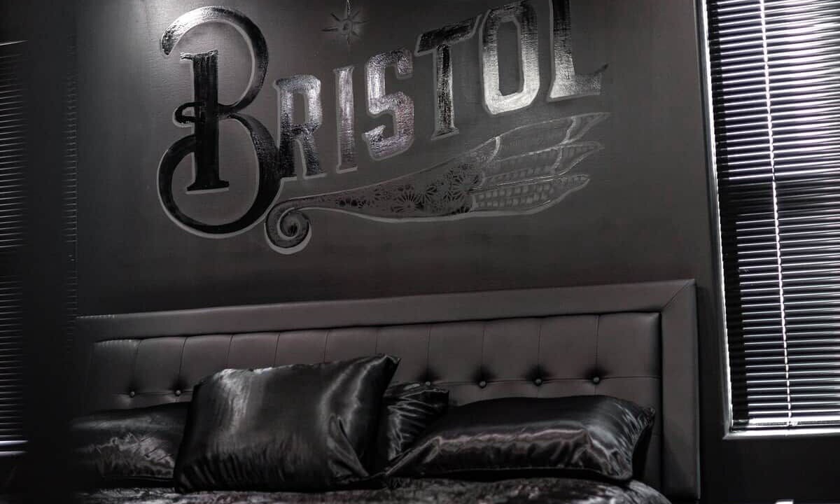 Photo of Others in Bristol
