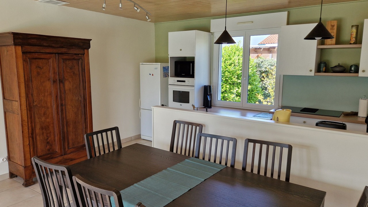 Photo of Others in Lit-et-Mixe