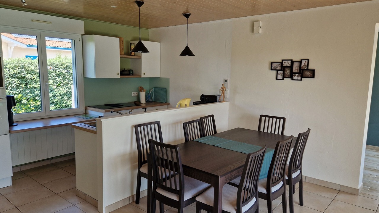 Photo of Others in Lit-et-Mixe