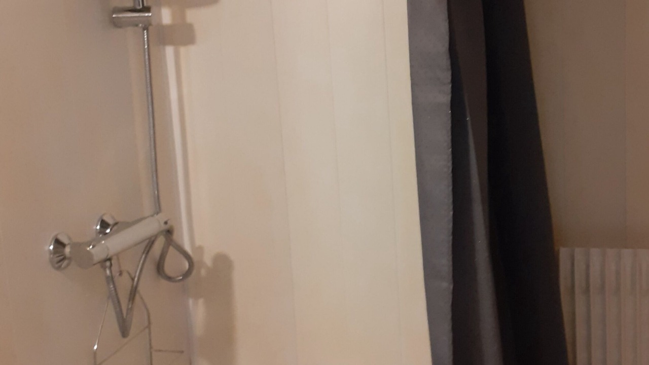 Photo of Bathroom in Saint-Aquilin-de-Pacy