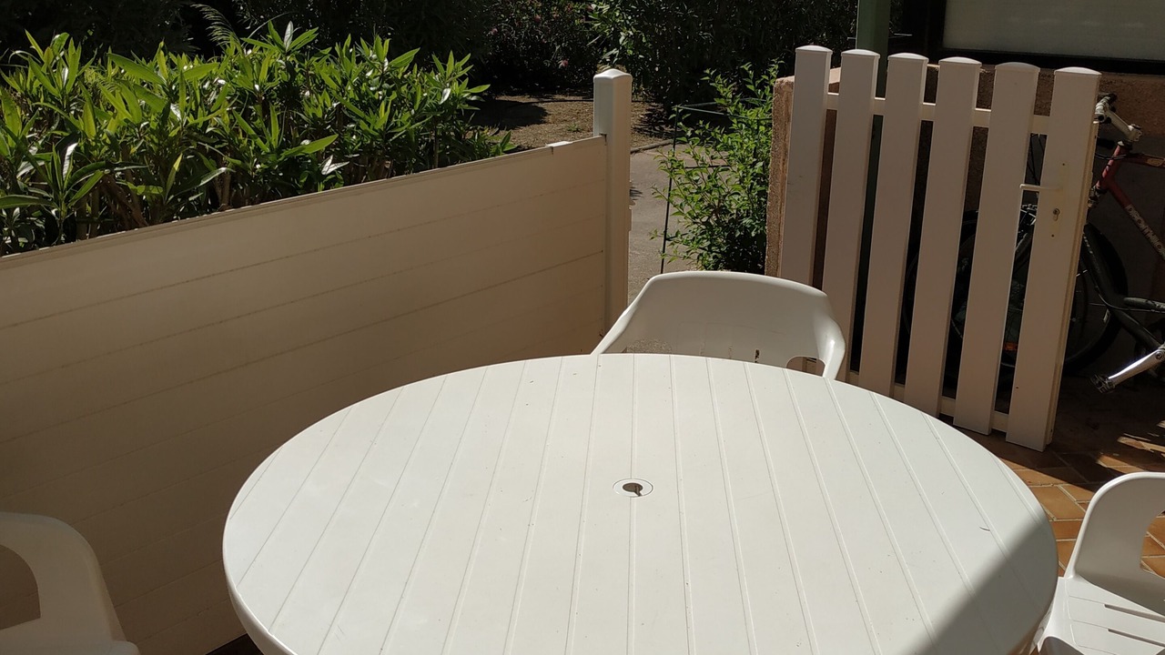 Photo of Outdoor in Saint-Cyprien Plage