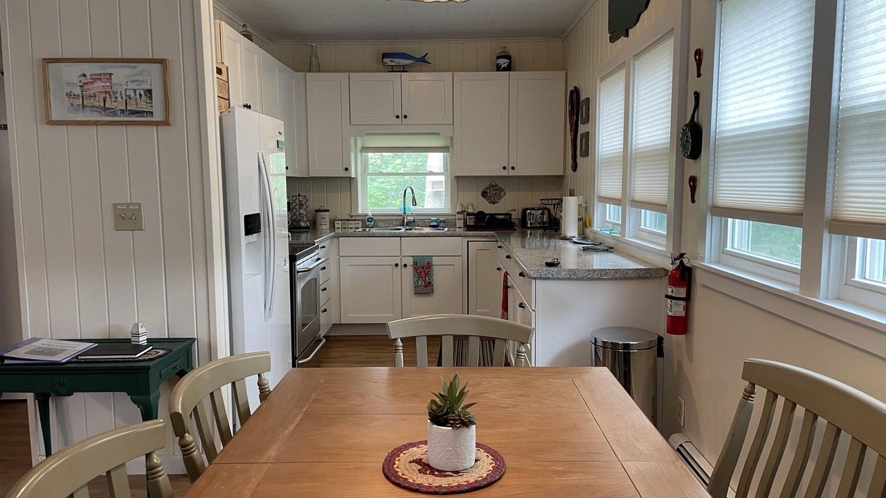 Photo of Others in Boothbay