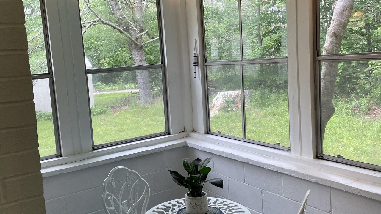 Photo of Others in Boothbay