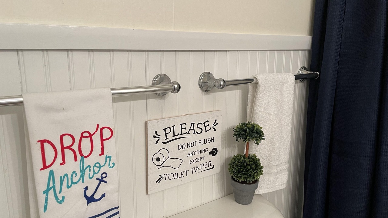 Photo of Others in Boothbay