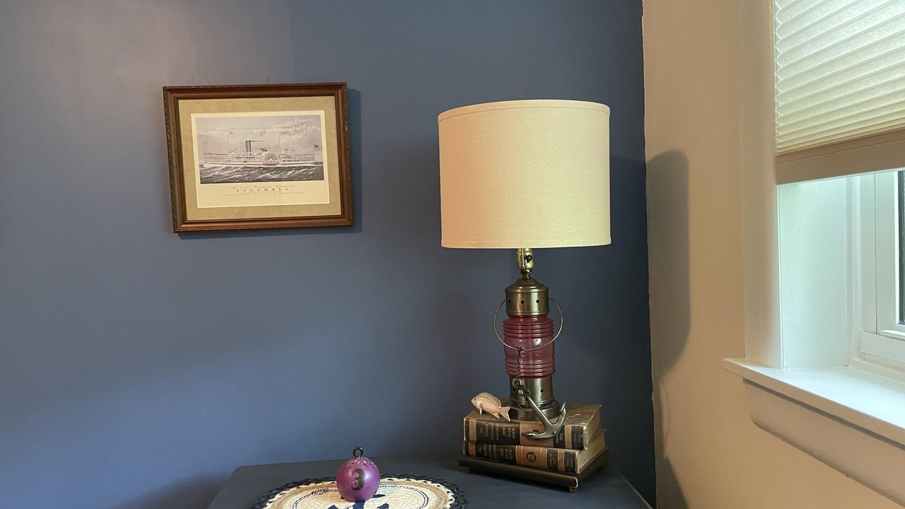 Photo of Others in Boothbay