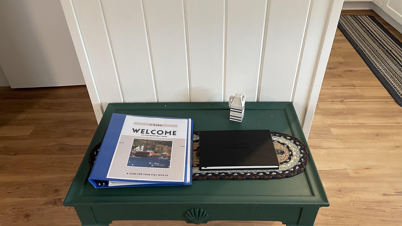 Photo of Others in Boothbay