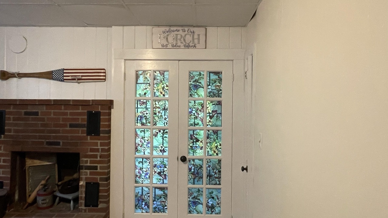 Photo of Others in Boothbay