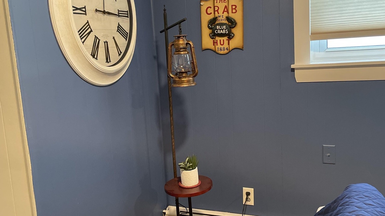 Photo of Others in Boothbay