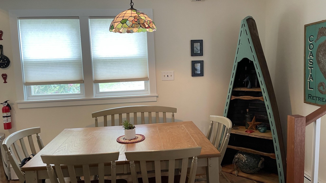 Photo of Others in Boothbay