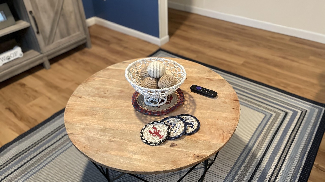 Photo of Others in Boothbay