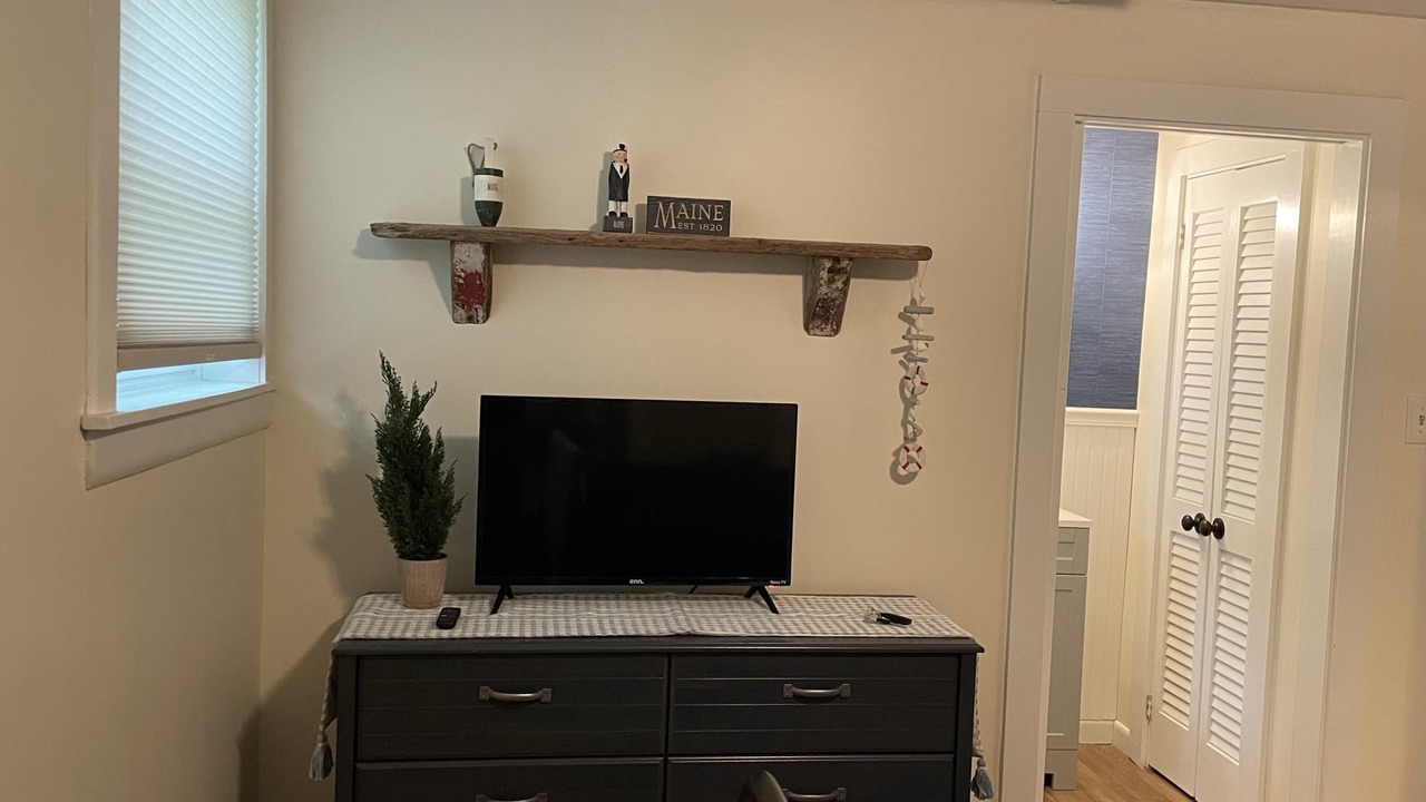 Photo of Others in Boothbay