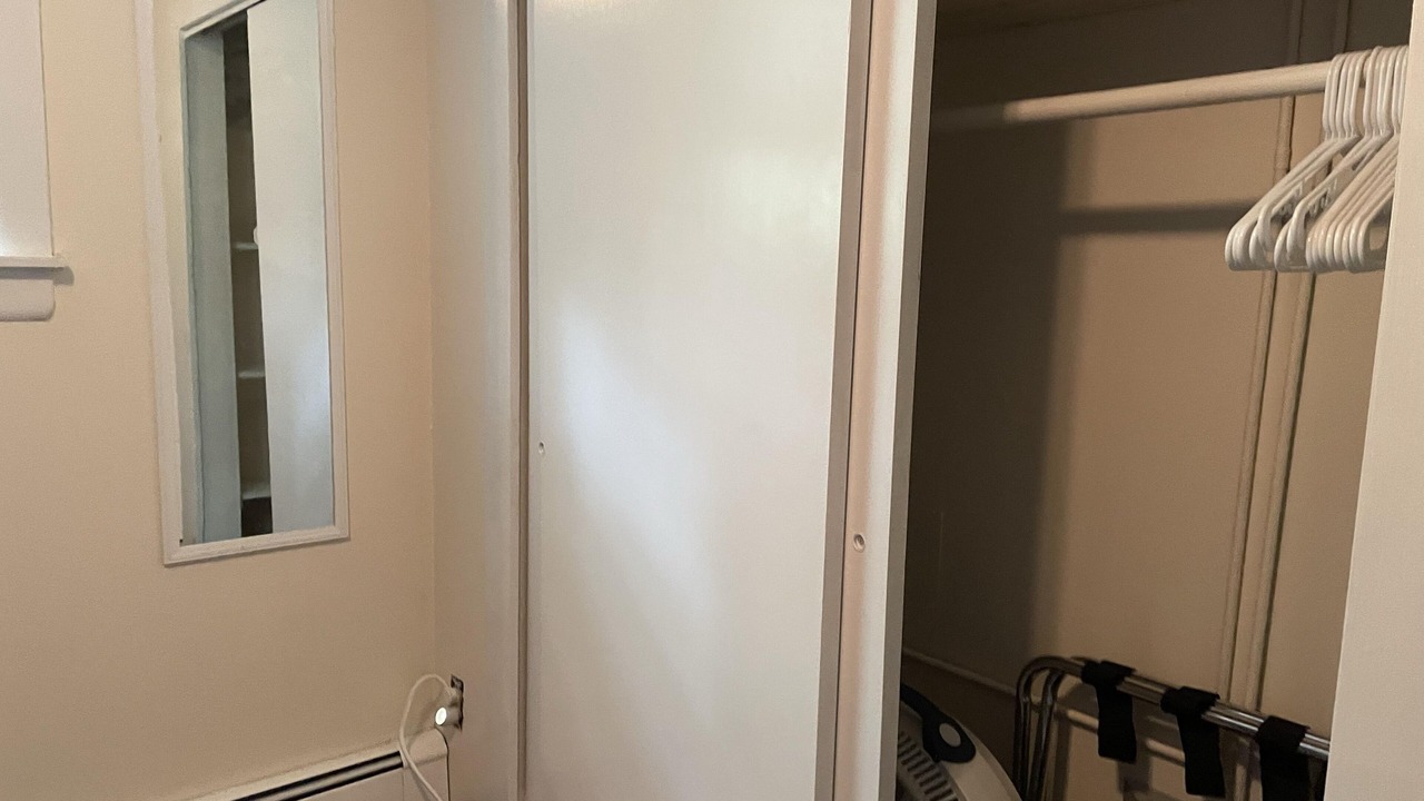 Photo of Others in Boothbay