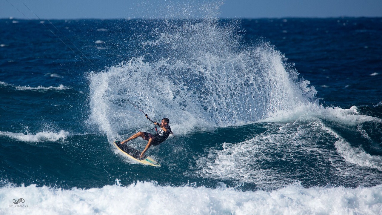 Photo of Others in Cabarete