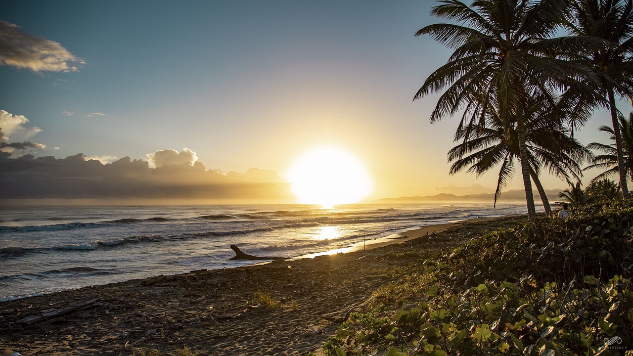 Photo of Others in Cabarete
