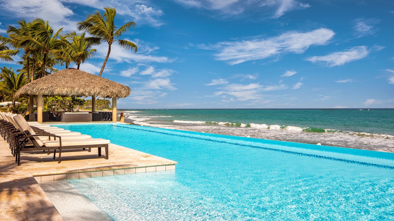 Photo of Outdoor in Cabarete