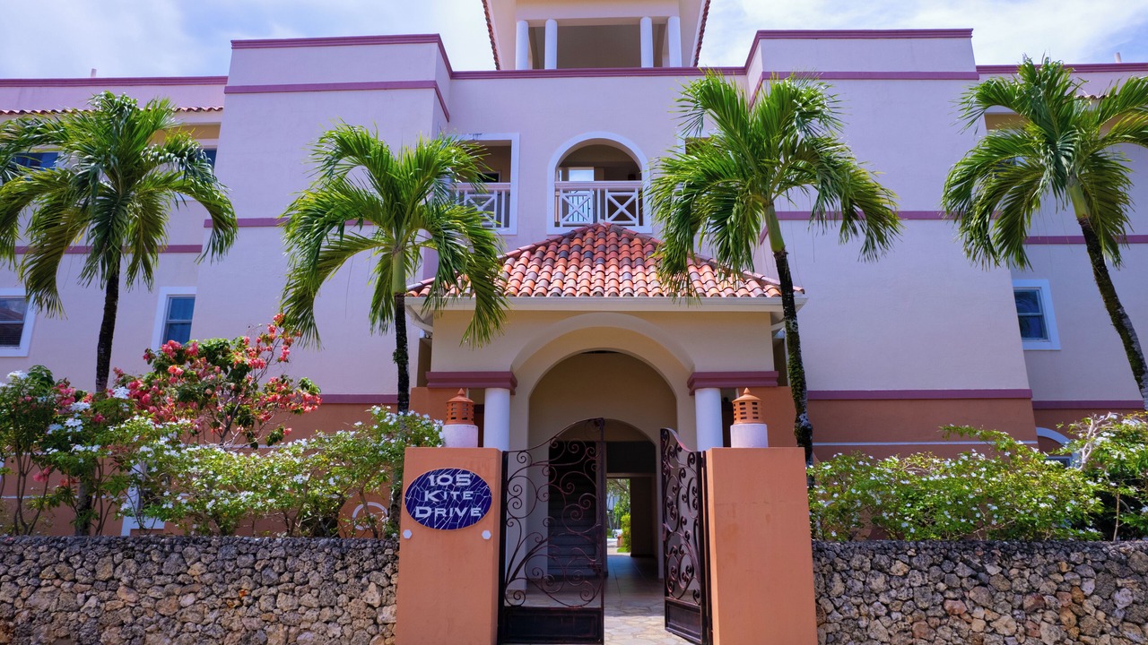 Photo of Others in Cabarete