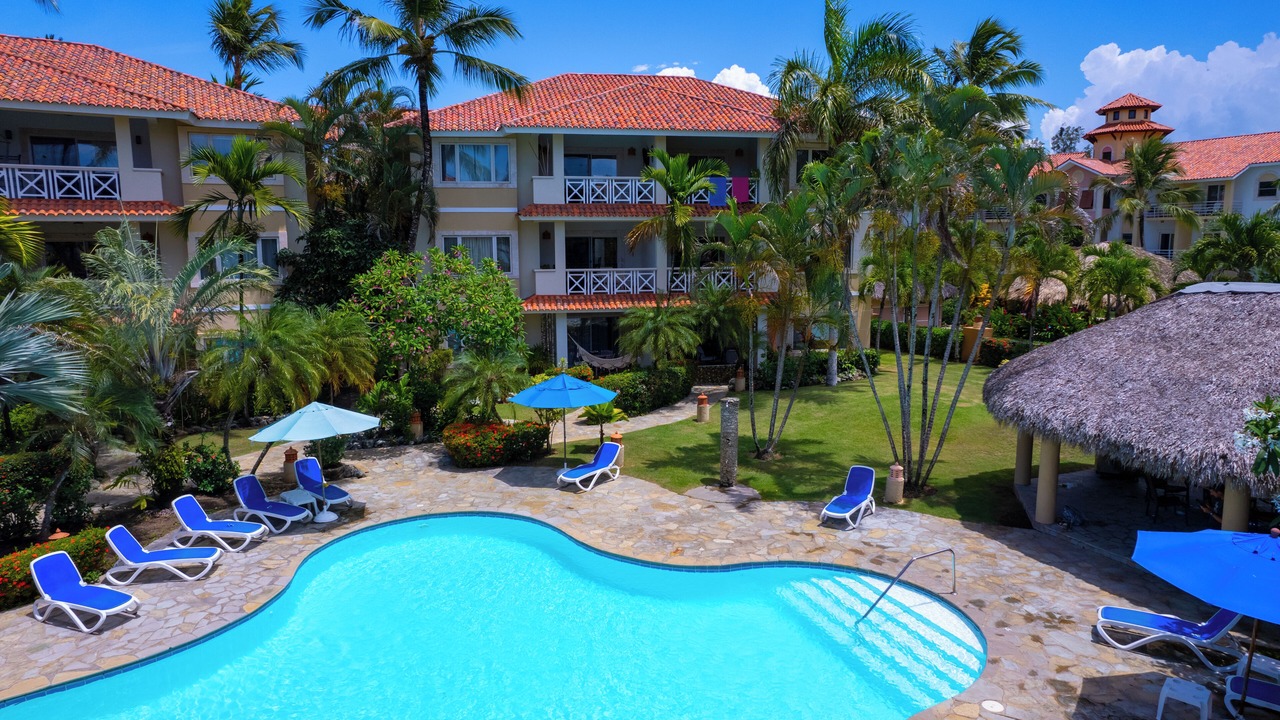 Photo of Outdoor in Cabarete