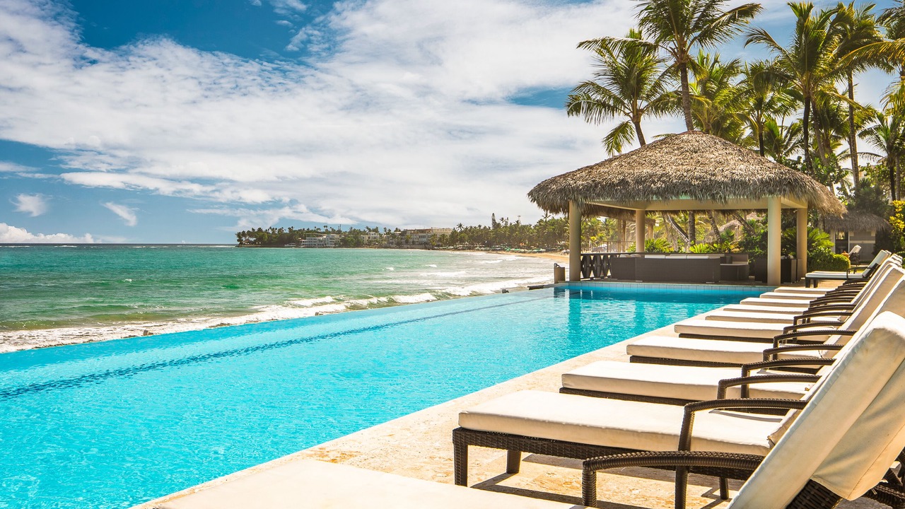 Photo of Outdoor in Cabarete