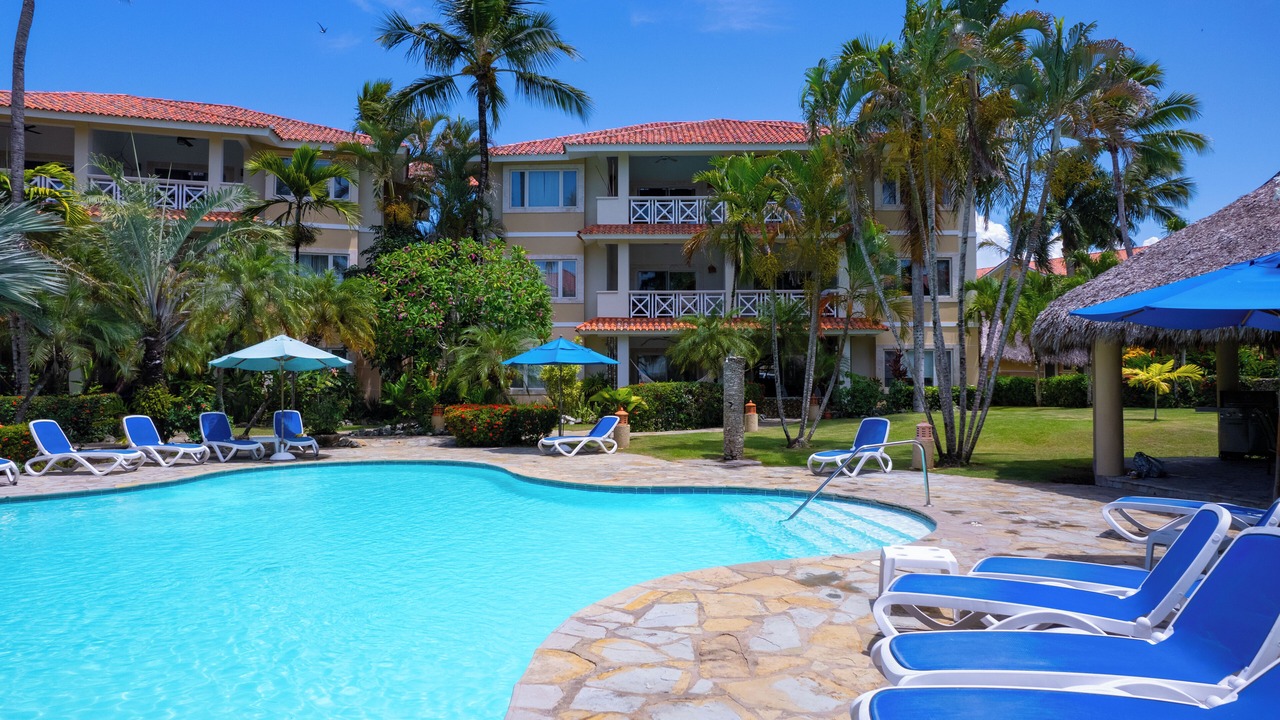 Photo of Bedroom in Cabarete