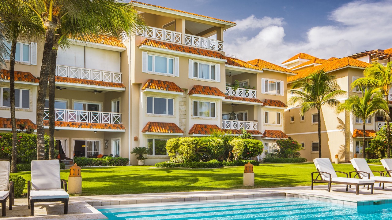 Photo of Outdoor in Cabarete