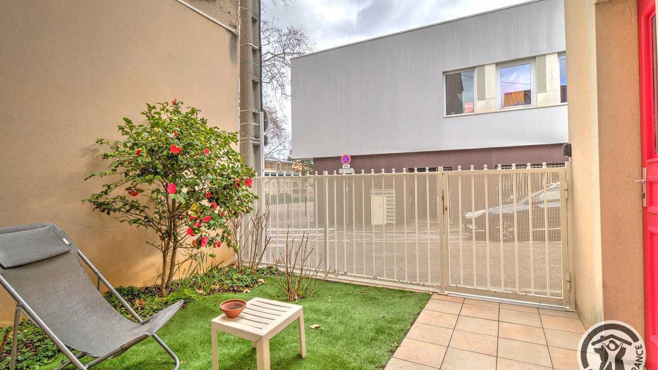 Photo of Patio Balcony in Bussiere - Cadiere