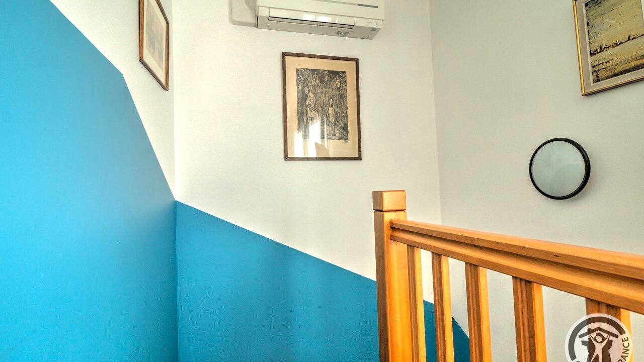 Photo of Others in Bussiere - Cadiere