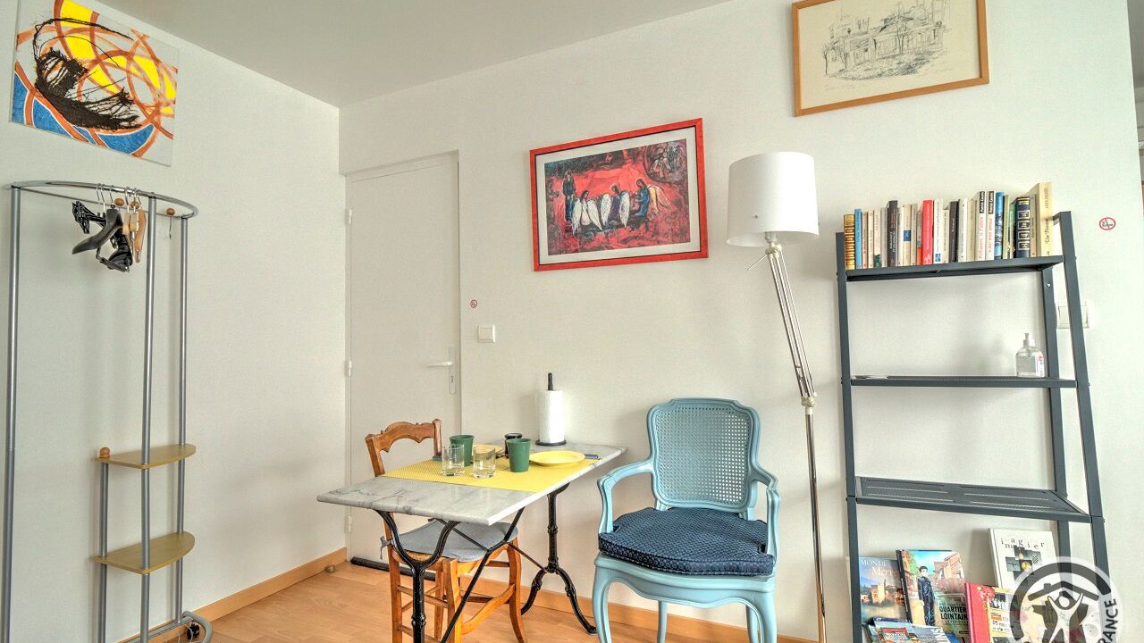 Photo of Others in Bussiere - Cadiere