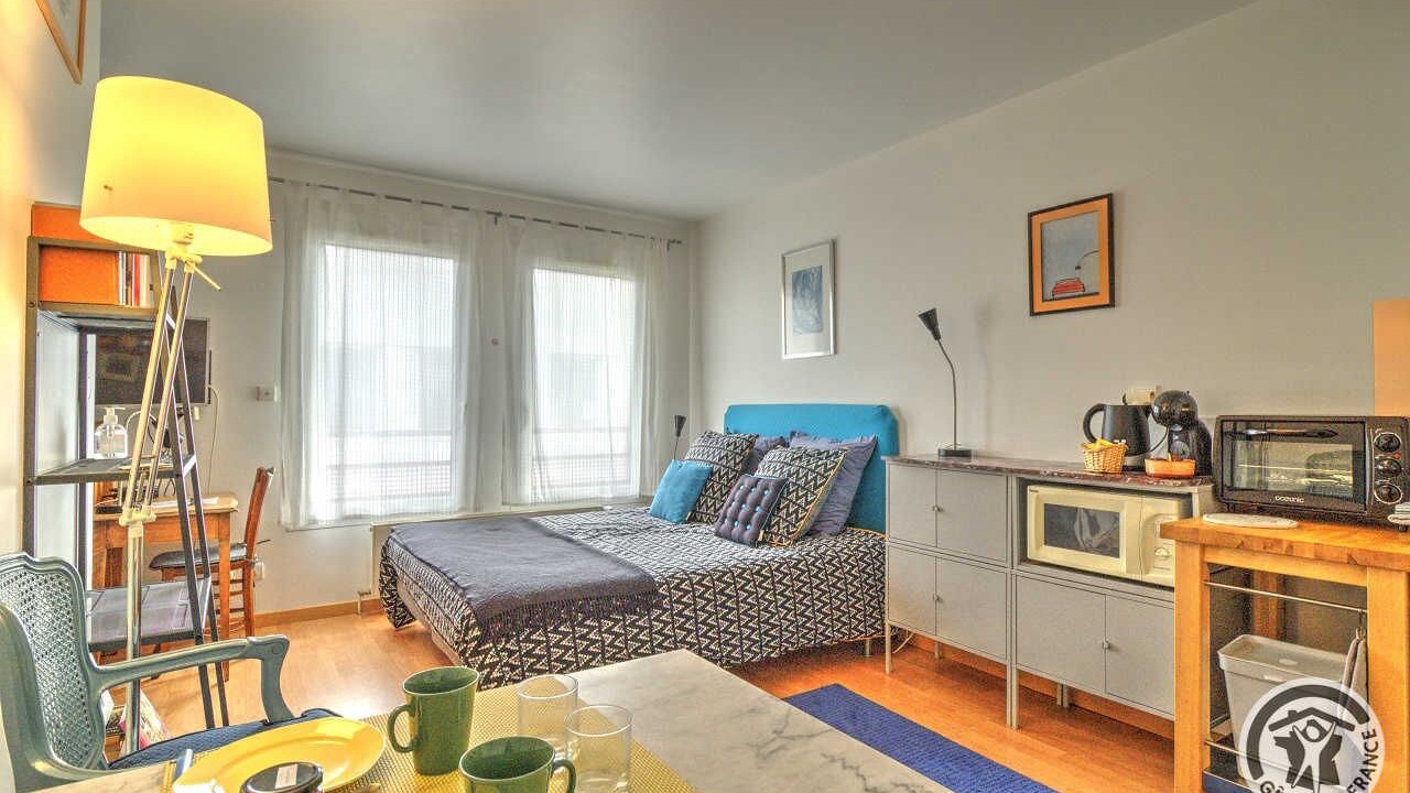 Photo of Others in Bussiere - Cadiere