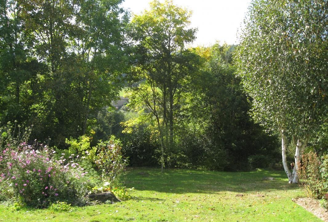 Photo of Outdoor in Chenelette