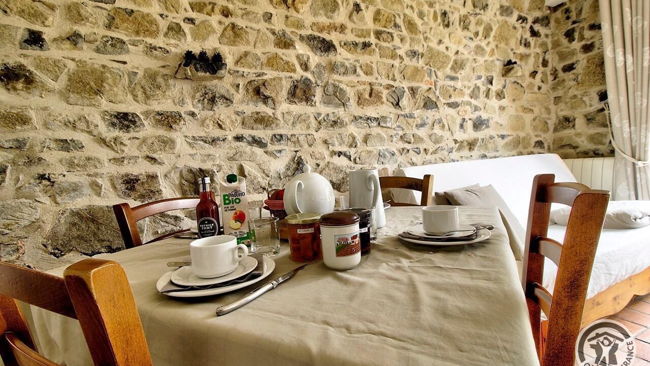 Photo of Others in Chenelette