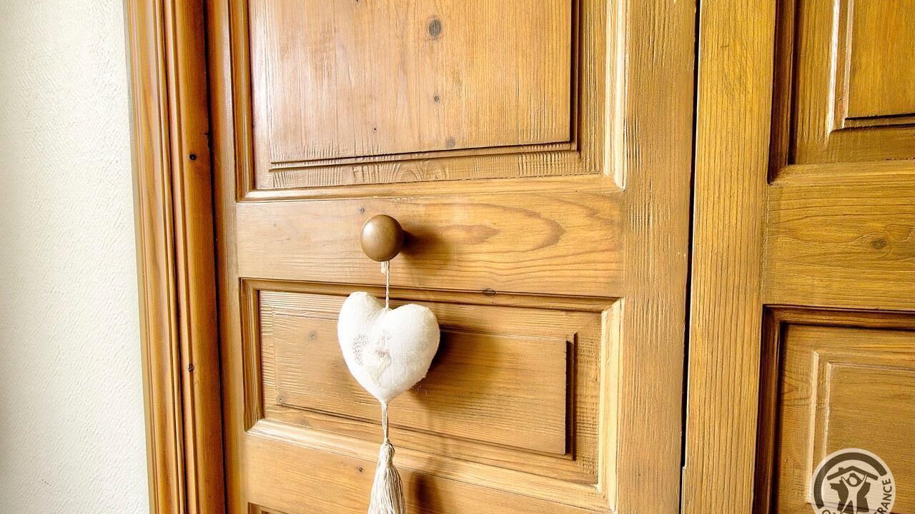 Photo of Others in Chenelette