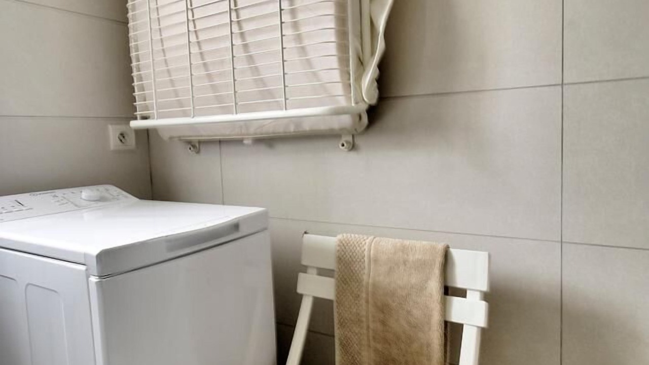 Photo of Others in Chenelette