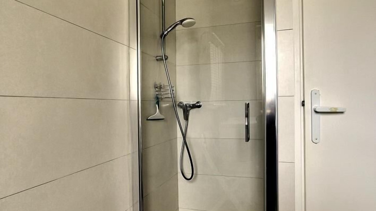 Photo of Bathroom in Chenelette