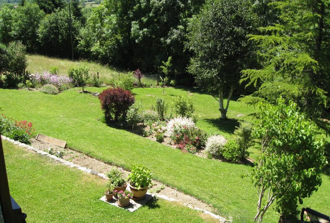 Photo of Outdoor in Chenelette