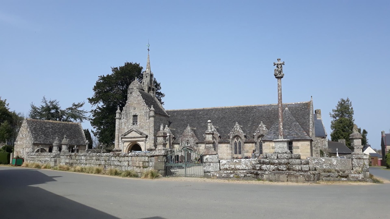 Photo of Others in Ploumilliau