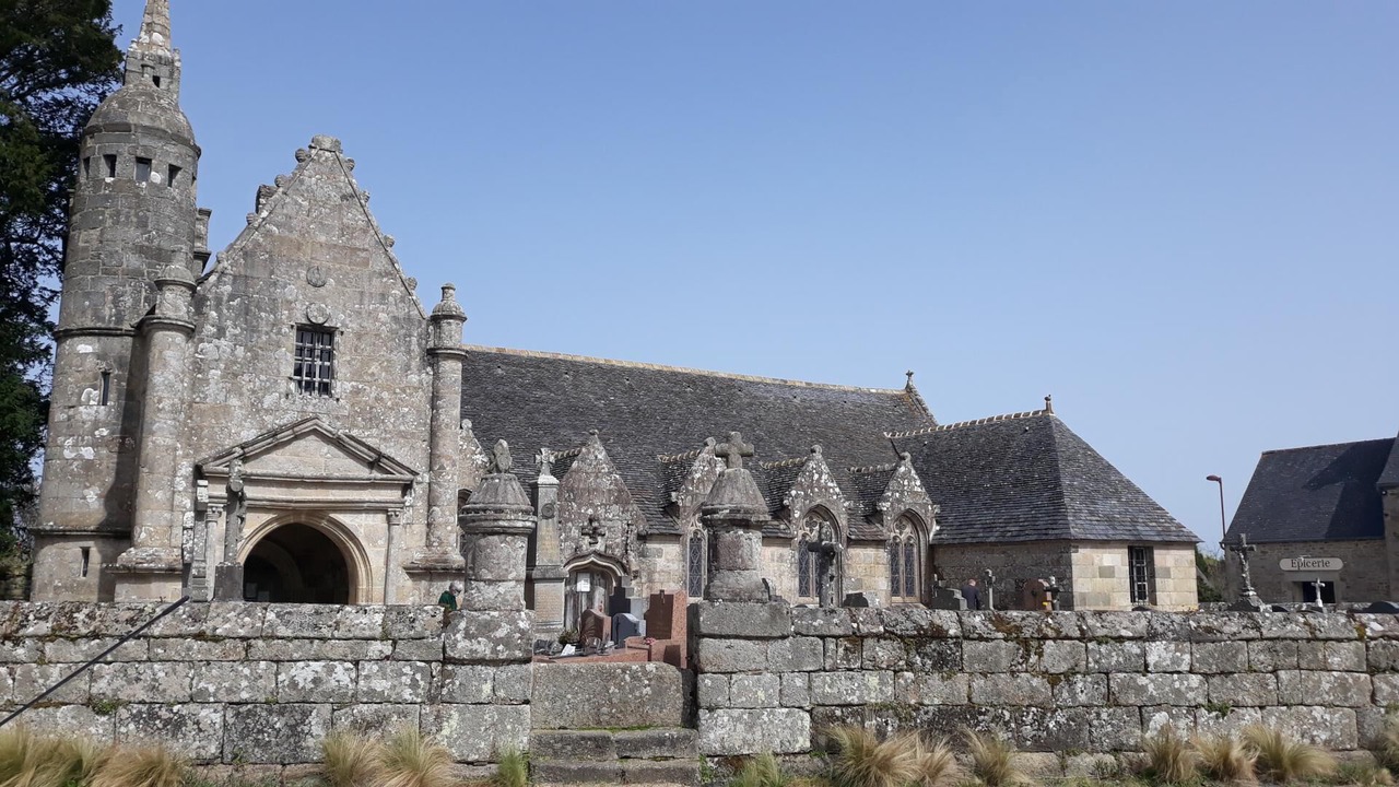 Photo of Others in Ploumilliau