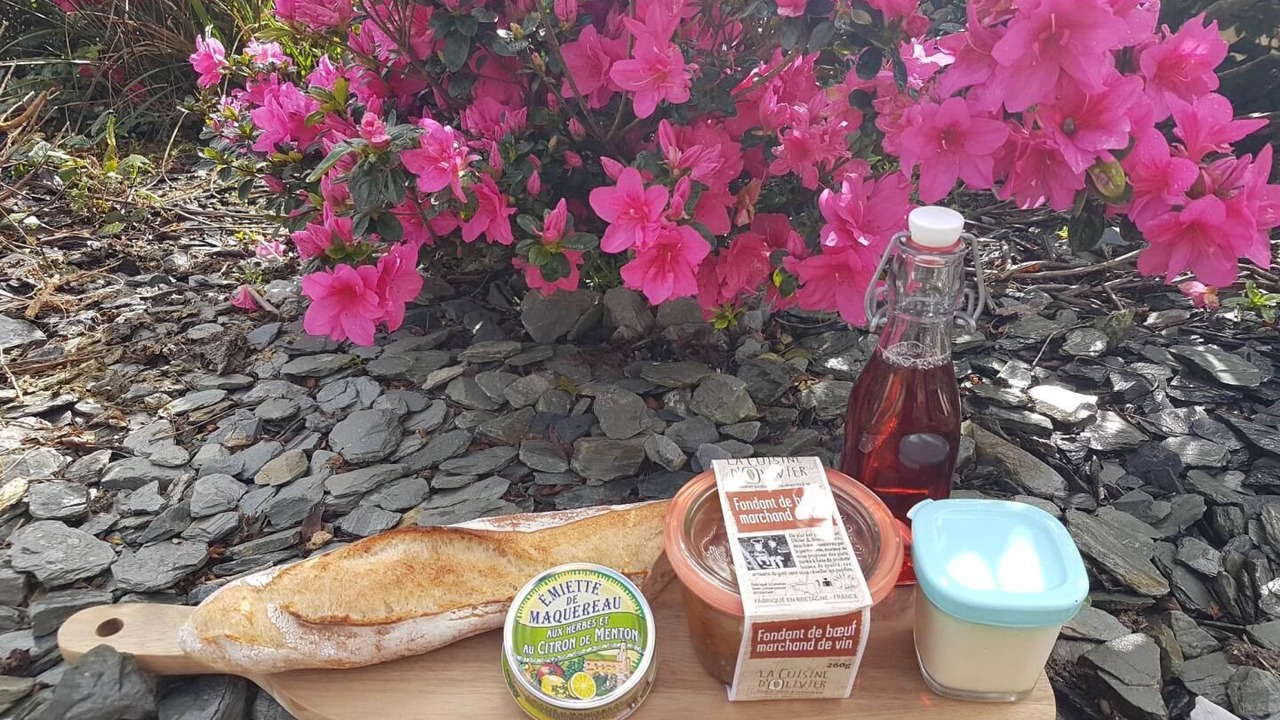 Photo of Others in Ploumilliau