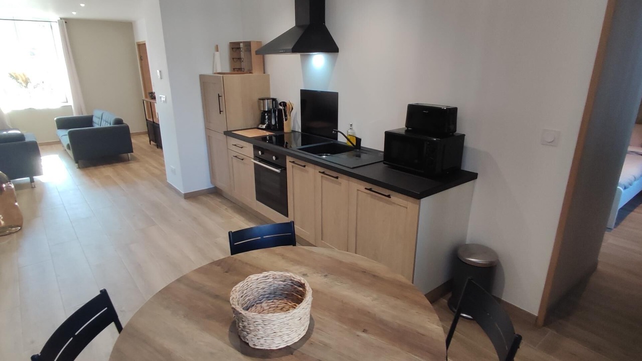 Photo of Others in Rocroi