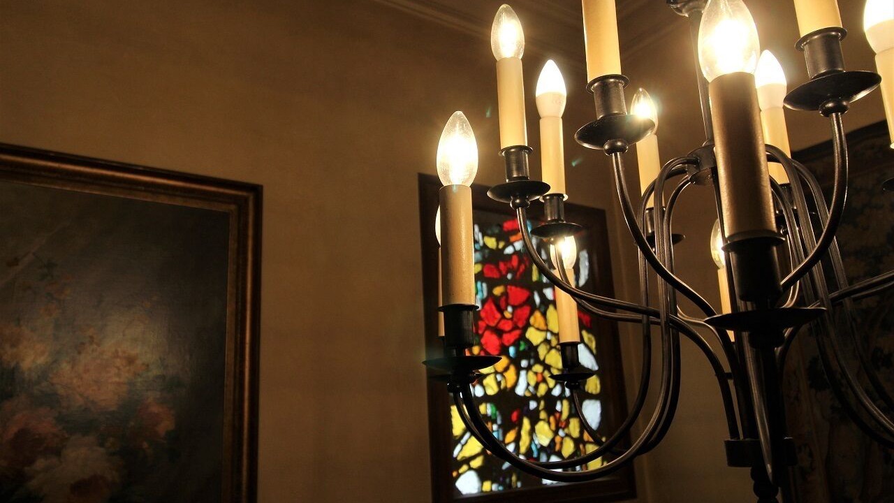 Photo of Others in Saint-Genis-Laval